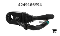 AGCO 4249106M94 Переключатель