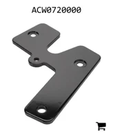 AGCO ACW0720000 Кронштейн