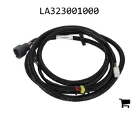 AGCO LA323001000 Жгут