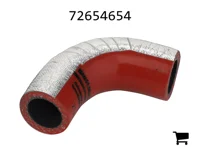 AGCO 72654654 Шланг