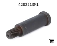 AGCO 4282213M1 Палец вилки