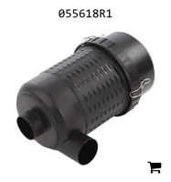 AGCO 055618R1 Комплект фильтров