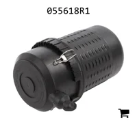 AGCO 055618R1 Комплект фильтров