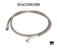 AGCO ACW2506580 Шланг в сборе