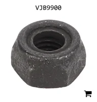 AGCO VJB9900 Гайка
