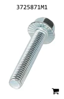 AGCO 3725871M1 Винт
