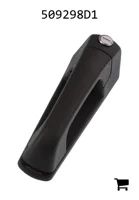 AGCO 509298D1 Дверная ручка