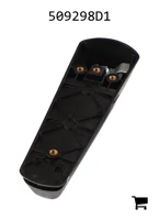 AGCO 509298D1 Дверная ручка