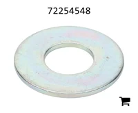 AGCO 72254548 Шайба
