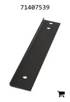 AGCO 71407539 Нож