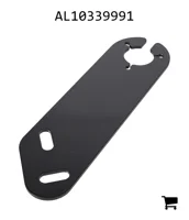 AGCO AL10339991 Кронштейн