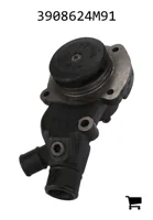 AGCO 3908624M91 Водяной насос