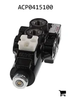 AGCO ACP0415100 Электромагнитный клапан