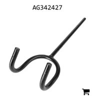 AGCO AG342427 Инструмент