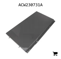 AGCO ACW230731A Лист правый