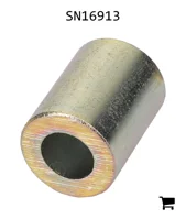 AGCO SN16913 Распорная втулка