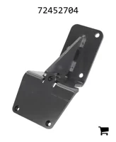 AGCO 72452704 Фиксатор