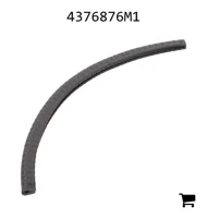 AGCO 4376876M1 Прокладка