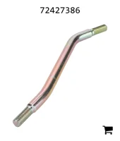 AGCO 72427386 Тяга