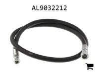 AGCO AL9032212 Шланг