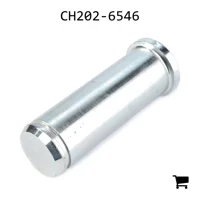 AGCO CH202-6546 Палец