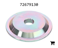 AGCO 72679130 Диск