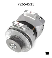 AGCO 72654515 Генератор