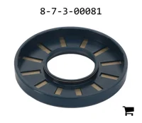 AGCO 8-7-3-00081 Сальник