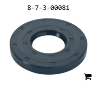 AGCO 8-7-3-00081 Сальник