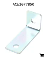 AGCO ACW2077850 Кронштейн