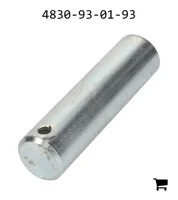 AGCO 4830-93-01-93 Болт