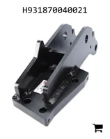 AGCO H931870040021 Кронштейн