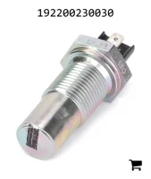 AGCO 192200230030 Датчик индуктивный