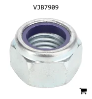 AGCO VJB7909 Гайка