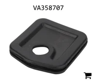 AGCO VA358707 Пыльник