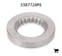 AGCO 3387724M1 Втулка