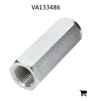 AGCO VA133486 Обратный клапан