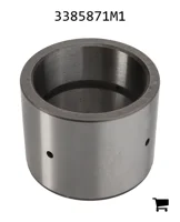 AGCO 3385871M1 Втулка