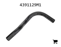 AGCO 4391129M1 Трубка