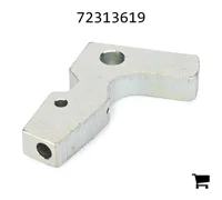 AGCO 72313619 Храповик