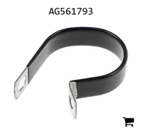 AGCO AG561793 Хомут