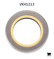 AGCO VKH1213 Уплотнение