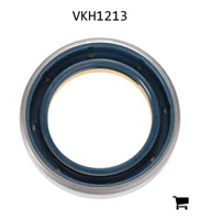 AGCO VKH1213 Уплотнение