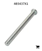 AGCO 403437X1 Палец