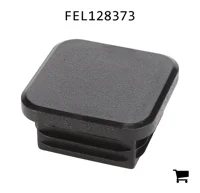 AGCO FEL128373 Пробка с квадратной головкой