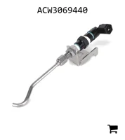 AGCO ACW3069440 Масляная форсунка