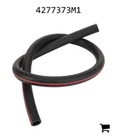 AGCO 4277373M1 Шланг