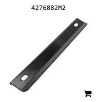 AGCO 4276882M2 Упряжь