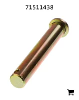 AGCO 71511438 Палец