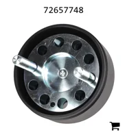 AGCO 72657748 Инструмент